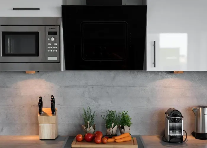 Baltic Breeze Olpenitz